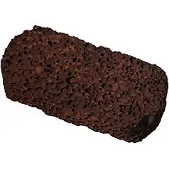 De Online Drogist Earth therapeutics puimsteen naturel sierra aanbieding