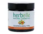 De Online Drogist Herbelle bdih calendulazalf 75% aanbieding