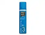 De Online Drogist Proset hairspray extra strong aanbieding