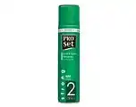 De Online Drogist Proset hairspray strong aanbieding