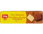De Online Drogist Schar choco butterkeks aanbieding