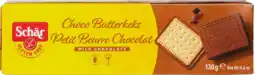 De Online Drogist Schar choco butterkeks aanbieding