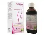 De Online Drogist Soria natural fytofin siroop aanbieding