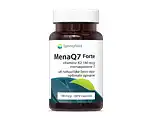 De Online Drogist Springfield menaq7 forte vitamine k2 180mcg capsules 60st aanbieding