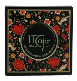 De Online Drogist Maja badzeep doosje aanbieding