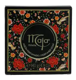 De Online Drogist Maja badzeep doosje aanbieding