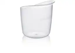 De Online Drogist Medela baby cupfeeder aanbieding
