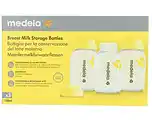 De Online Drogist Medela melkflesjes 150ml trioset aanbieding