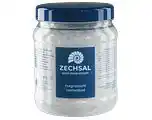 De Online Drogist Zechsal magnesium voetenbad 750gr aanbieding