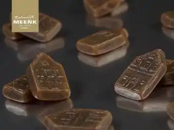 De Online Drogist Meenk geveltjesdrop 5kg aanbieding