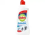 De Online Drogist Dubro snel ontkalker aanbieding