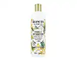 De Online Drogist Inecto naturals coconut conditioner aanbieding