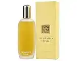 De Online Drogist Clinique aromatics elixir eau de parfum aanbieding