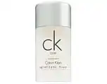 De Online Drogist Calvin klein ck one deodorant stick aanbieding