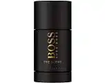 De Online Drogist Hugo boss the scent deodorant stick aanbieding