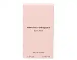 De Online Drogist Narciso rodriguez for her eau de toilette aanbieding