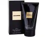 De Online Drogist Jil sander no.4 showergel aanbieding