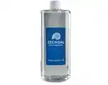 De Online Drogist Zechsal magnesiumolie aanbieding