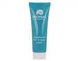 De Online Drogist Zechsal hair & body wash mini aanbieding