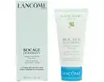 De Online Drogist Lancome paris bocage deodorant creme aanbieding