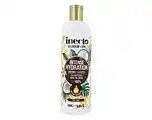De Online Drogist Inecto naturals coconut shampoo aanbieding