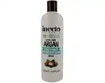 De Online Drogist Inecto naturals argan conditioner aanbieding