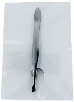 De Online Drogist Hair mode pincet 9cm aanbieding