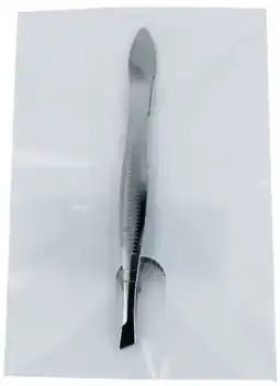 De Online Drogist Hair mode pincet 9cm aanbieding