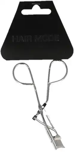 De Online Drogist Hair mode wimperkruller aanbieding