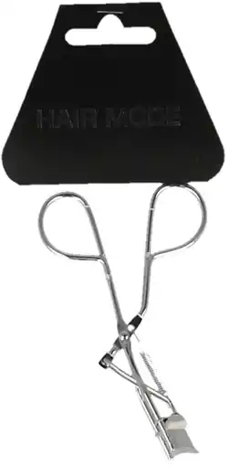 De Online Drogist Hair mode wimperkruller aanbieding