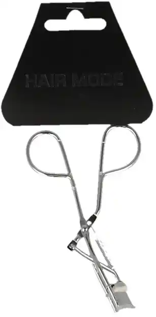 De Online Drogist Hair mode wimperkruller aanbieding