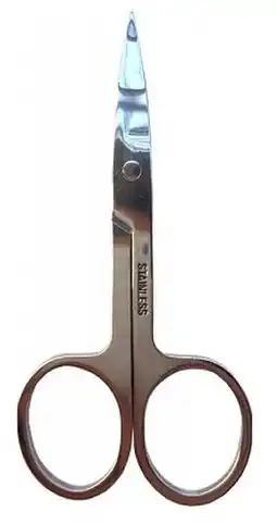 De Online Drogist Hair mode nagelschaar aanbieding