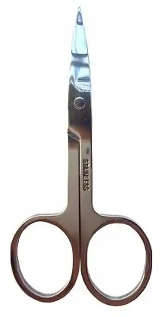 De Online Drogist Hair mode nagelschaar aanbieding