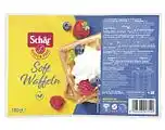 De Online Drogist Schar wafels glutenvrij aanbieding