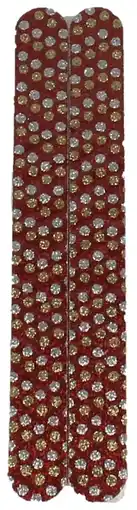 De Online Drogist Hair mode nagelvijlen 18cm aanbieding