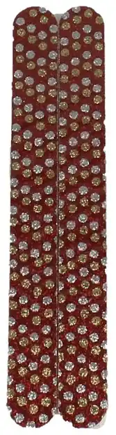 De Online Drogist Hair mode nagelvijlen 18cm aanbieding