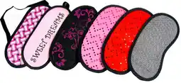 De Online Drogist Hair mode slaapmasker aanbieding