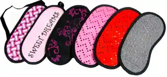 De Online Drogist Hair mode slaapmasker aanbieding