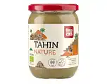 De Online Drogist Lima tahin zonder zout aanbieding