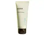De Online Drogist Ahava masker mud purifying aanbieding