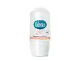 De Online Drogist Odorex 0% deodorant roller aanbieding