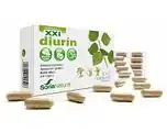 De Online Drogist Soria natural diurin 10-c xxi capsules aanbieding