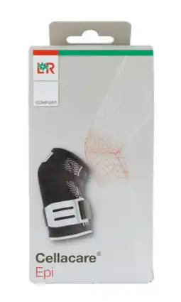 De Online Drogist Lohmann & rauscher cellacare epi comfort maat 5 aanbieding