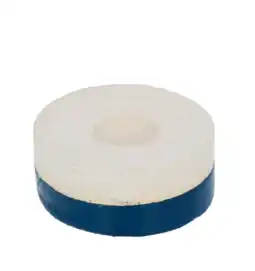 De Online Drogist Chi geurblokje rond aanbieding