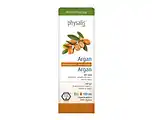 De Online Drogist Physalis aromatherapy argan aanbieding