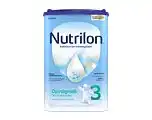 De Online Drogist Nutrilon 3 opvolgmelk 10-12 maanden aanbieding