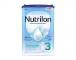 De Online Drogist Nutrilon 3 opvolgmelk 10-12 maanden aanbieding