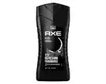 De Online Drogist Axe black douchegel aanbieding