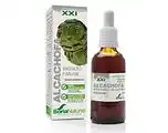 De Online Drogist Soria natural alcachofa extract aanbieding
