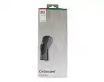 De Online Drogist Lohmann & rauscher cellacare genu comfort kniebandage aanbieding